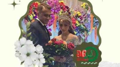 Persyaratan Menikah Maldives di Indonesia Prosedur CNI