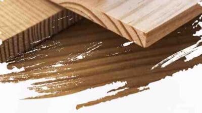 Ekspor Kayu Jati Peluang Emas Kehutanan di Pasar Global