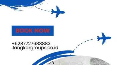 Job Kerja Barista ke Eropah Panduan Mencari Kerja di Benua Biru