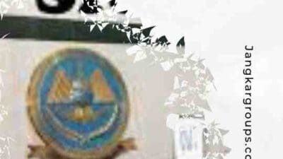 Persyaratan Crewing Agency dan Prosedur Kerja Agen Pelaut