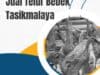 Jual Telur Bebek Tasikmalaya Kandang Baterai Kualitas Terjaga