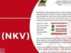 Persyaratan Sertifikat Nomor Kontrol Veteriner (NKV) dan Prosedur