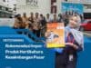 Rekomendasi Impor Produk Hortikultura Keseimbangan Pasar