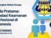 Gada Pratama: Fondasi Keamanan Profesional di Indonesia