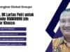 NPBL BK Lartas Polri untuk HS Code 95069990 Izin Impor Khusus