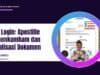 Ahu Login: Apostille Kemenkumham dan Legalisasi Dokumen