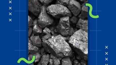 Ekspor Petrocoke Bersama Jangkargroups Menjelajahi Pasar