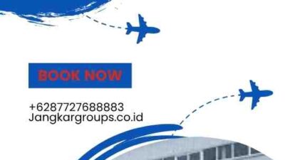 Impor Food Truck Tanpa Mesin dari China: Bisnis Kuliner Anda