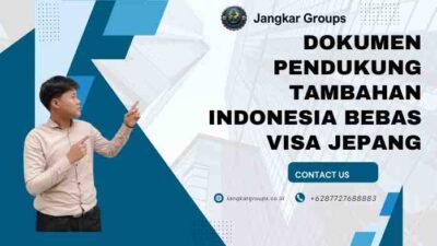 Mixed Marriage Ghana: Memahami Dinamika Budaya