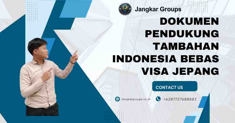 Mixed Marriage Ghana: Memahami Dinamika Budaya