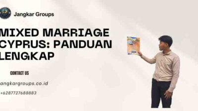 pendaftaran atas nama daffa nathan pratama sudah sampai mana ?