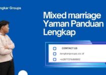 Mixed marriage Yaman Panduan Lengkap