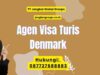 Agen Visa Turis Denmark