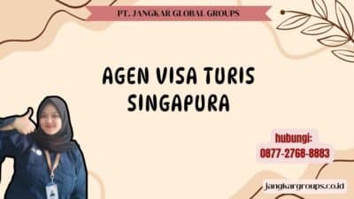 PT. Jangkar Global Groups berdiri pada tanggal 22 mei 2008 dengan komitmen yang kuat dari karyawan dan kreativitas untuk menyediakan pelayanan terbaik, tercepat dan terpercaya kepada pelanggan. YUK KONSULTASIKAN DULU KEBUTUHAN ANDA, HUBUNGI KAMI UNTUK INFORMASI & PEMESANAN KUNJUNGI MEDIA SOSIAL KAMI Website: Jangkargroups.co.id Telp kantor : +622122008353 dan +622122986852 Pengaduan Pelanggan : +6287727688883 Google Maps : PT Jangkar Global Groups