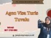 Agen Visa Turis Tuvalu