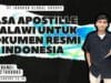 Jasa Apostille Malawi untuk Dokumen Resmi Indonesia