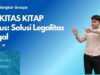 Jasa KITAS KITAP Cyprus: Solusi Legalitas Tinggal