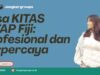 Jasa KITAS KITAP Fiji: Profesional dan Terpercaya