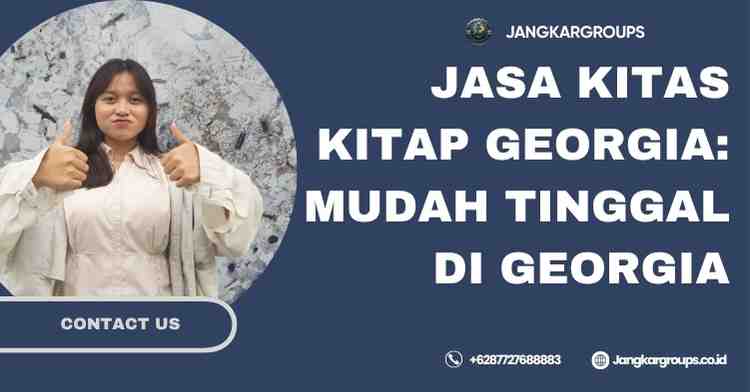 Jasa KITAS KITAP Gambia: Solusi Cepat dan Praktis