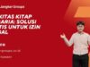 Jasa KITAS KITAP Hongaria: Solusi Praktis untuk Izin Tinggal