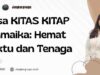 Jasa KITAS KITAP Jamaika: Hemat Waktu dan Tenaga