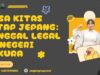 Jasa KITAS KITAP Jepang: Tinggal Legal di Negeri Sakura