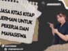Jasa KITAS KITAP Jerman: untuk Pekerja dan Mahasiswa