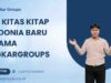 Jasa KITAS KITAP Kaledonia Baru Bersama Jangkargroups