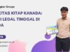 Jasa KITAS KITAP Kanada: Solusi Legal Tinggal di Kanada