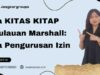 Jasa KITAS KITAP Kepulauan Marshall: Jasa Pengurusan Izin