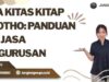 Jasa KITAS KITAP Lesotho: Panduan dan Jasa Pengurusan