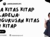 Jasa KITAS KITAP Maladewa: Pengurusan KITAS dan KITAP