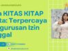 Jasa KITAS KITAP Malta: Terpercaya Pengurusan Izin Tinggal