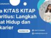 Jasa KITAS KITAP Mauritius: Langkah Tepat Hidup dan Berkarier