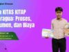 Jasa KITAS KITAP Nikaragua: Proses, Dokumen, dan Biaya