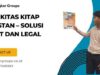 Jasa KITAS KITAP Pakistan – Solusi Cepat dan Legal