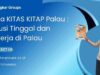 Jasa KITAS KITAP Palau : Solusi Tinggal dan Bekerja di Palau