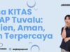 Jasa KITAS KITAP Tuvalu: Efisien, Aman, dan Terpercaya