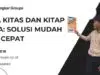 Jasa KITAS dan KITAP India Solusi Mudah dan Cepat