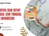 Jasa KITAS dan KITAP Norwegia: Izin Tinggal di Norwegia