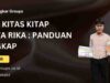 Jasa Kitas Kitap Kosta Rika : panduan Lengkap