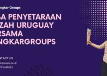 Jasa Penyetaraan Ijazah Uruguay Bersama Jangkargroups