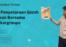 Jasa Penyetaraan Ijazah Vatikan Bersama Jangkargroups