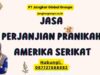 Jasa Perjanjian Pranikah Amerika Serikat