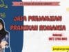 Jasa Perjanjian Pranikah Rumania