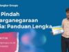 Jasa Pindah Kewarganegaraan Belgia Panduan Lengka