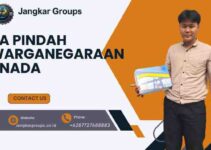 Jasa Pindah Kewarganegaraan Grenada