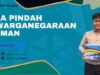 Jasa Pindah Kewarganegaraan Jerman