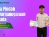 Jasa Pindah Kewarganegaraan Kanada