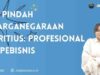 Jasa Pindah Kewarganegaraan Mauritius: Profesional dan Pebisnis